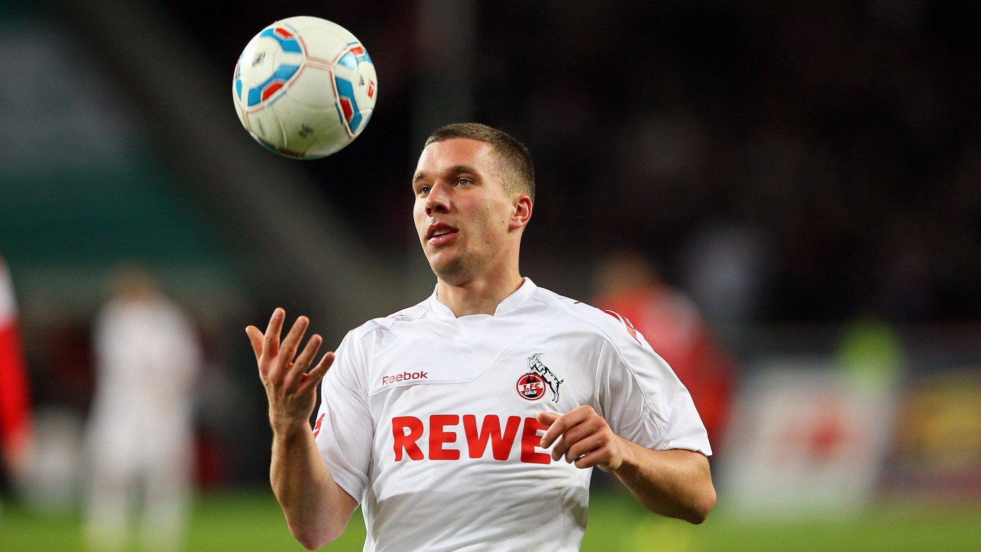 女子橄榄球革命:爱尔兰女队还是英格兰女队更具看点?,爱尔兰式橄榄球