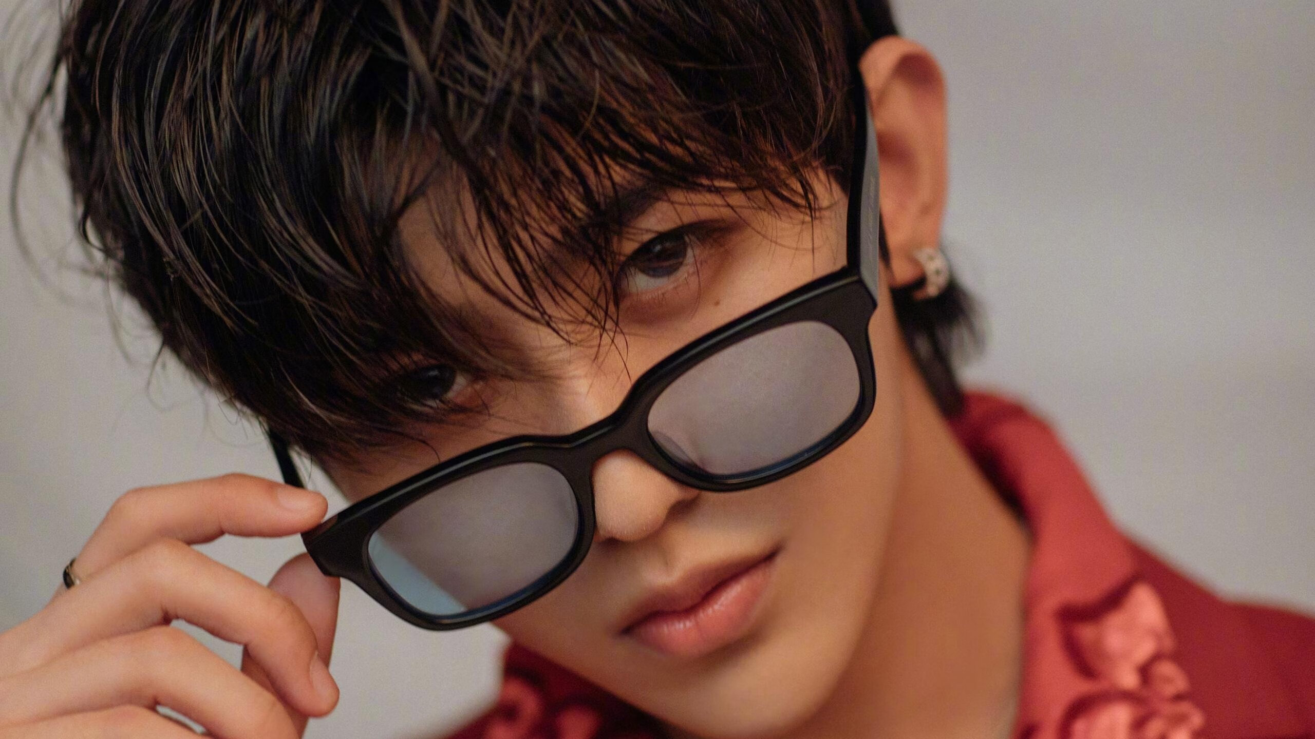 开云中国大陆-威少突破连造犯规赢得掌声，威少突破集锦