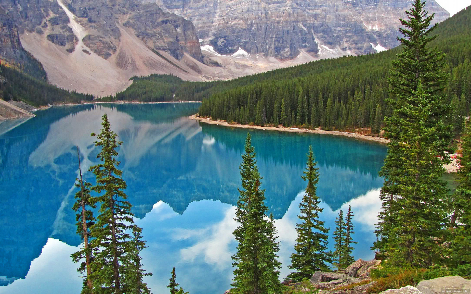 威少突破连造犯规赢得掌声,威少突破集锦