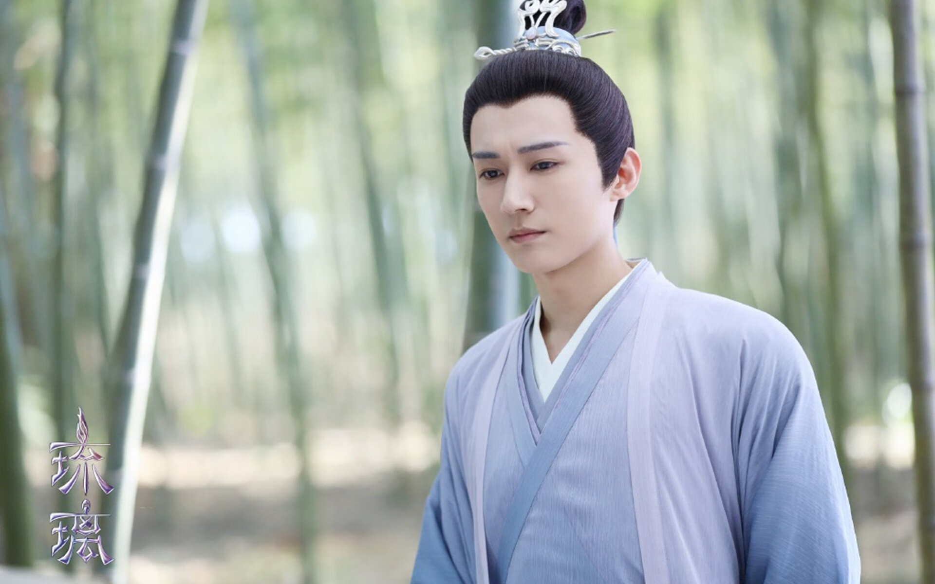 威少突破连造犯规赢得掌声,威少突破集锦