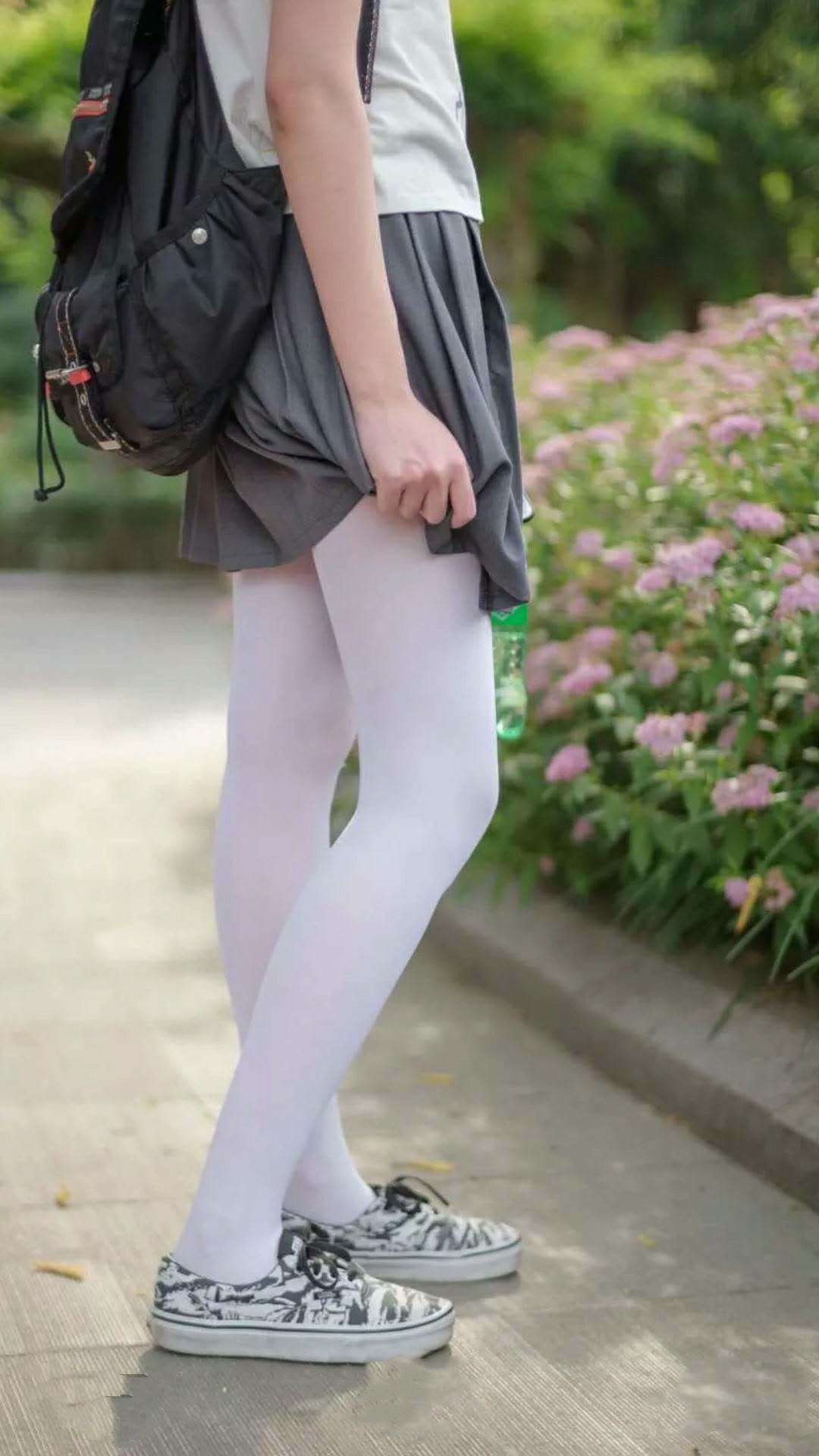 kaiyun官方入口登录-巴黎圣日耳曼连续夺冠，法甲霸主地位巩固