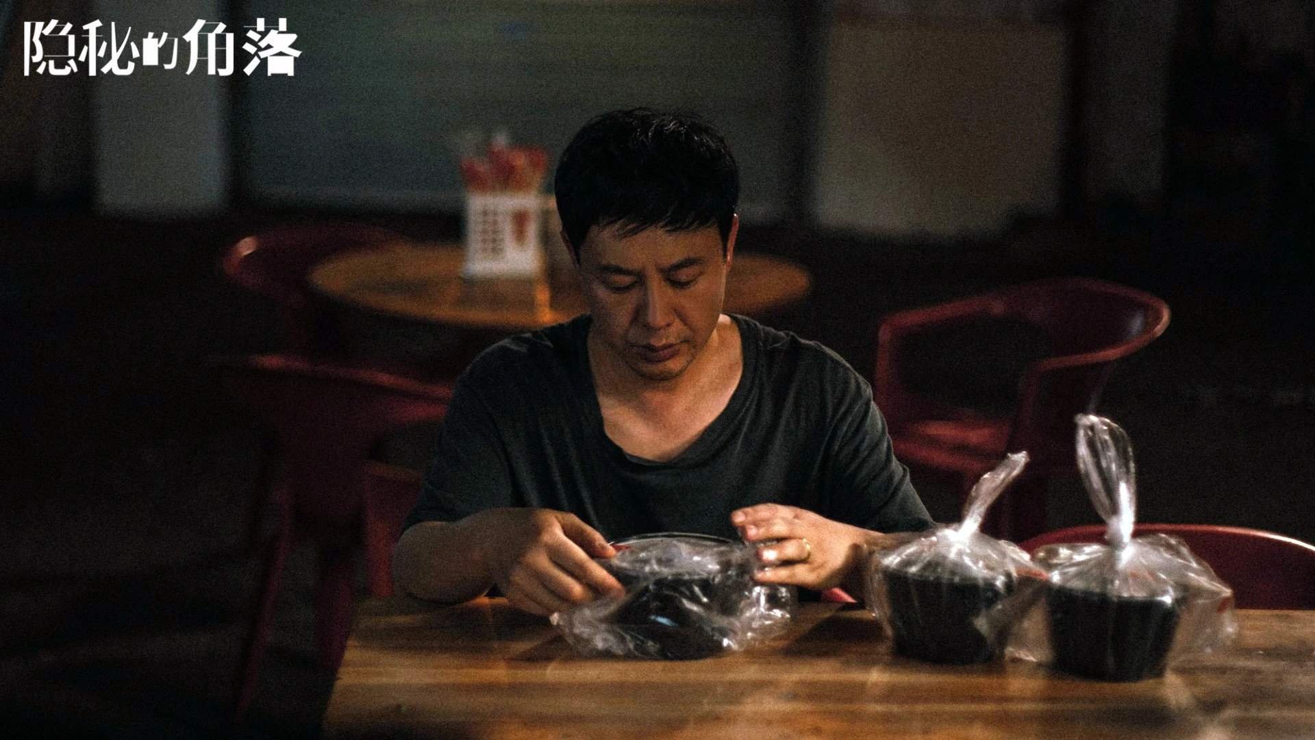 弗朗索瓦·霍尔茨豪伊泽：南非队的强力半场背后，推动战术实施