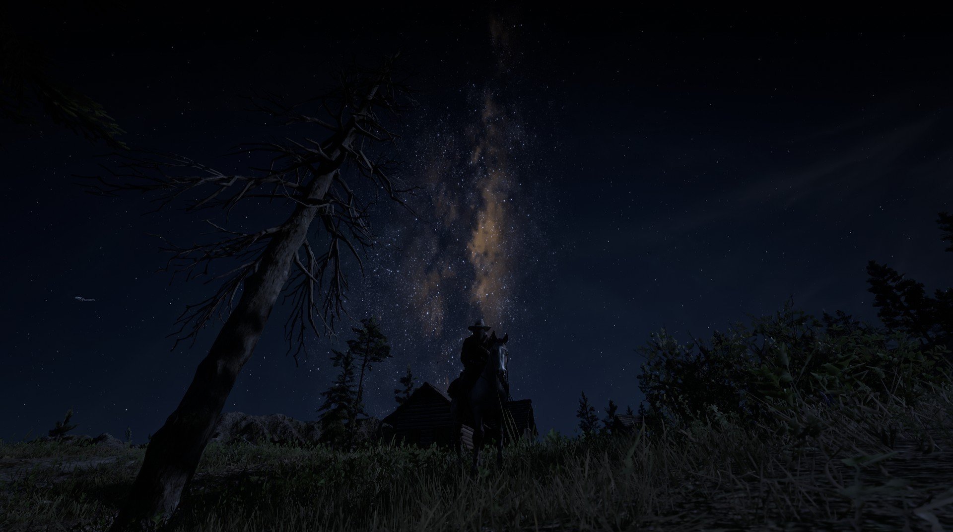 Kaiyun官方登录入口-张雨霏自由泳冲刺表现亮眼，张雨霏200自由泳最好成绩