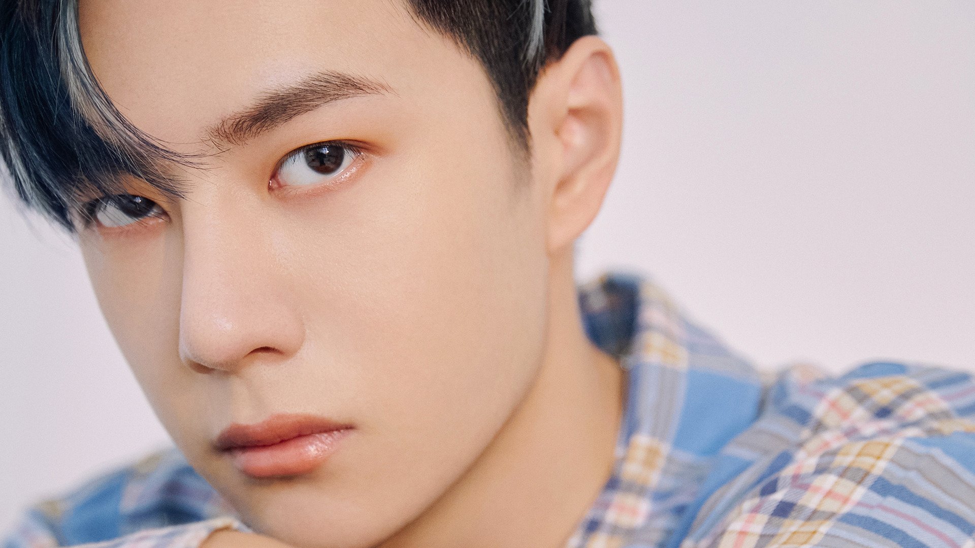 意甲场场精彩：场面火爆，比分胶着，意甲及时比分