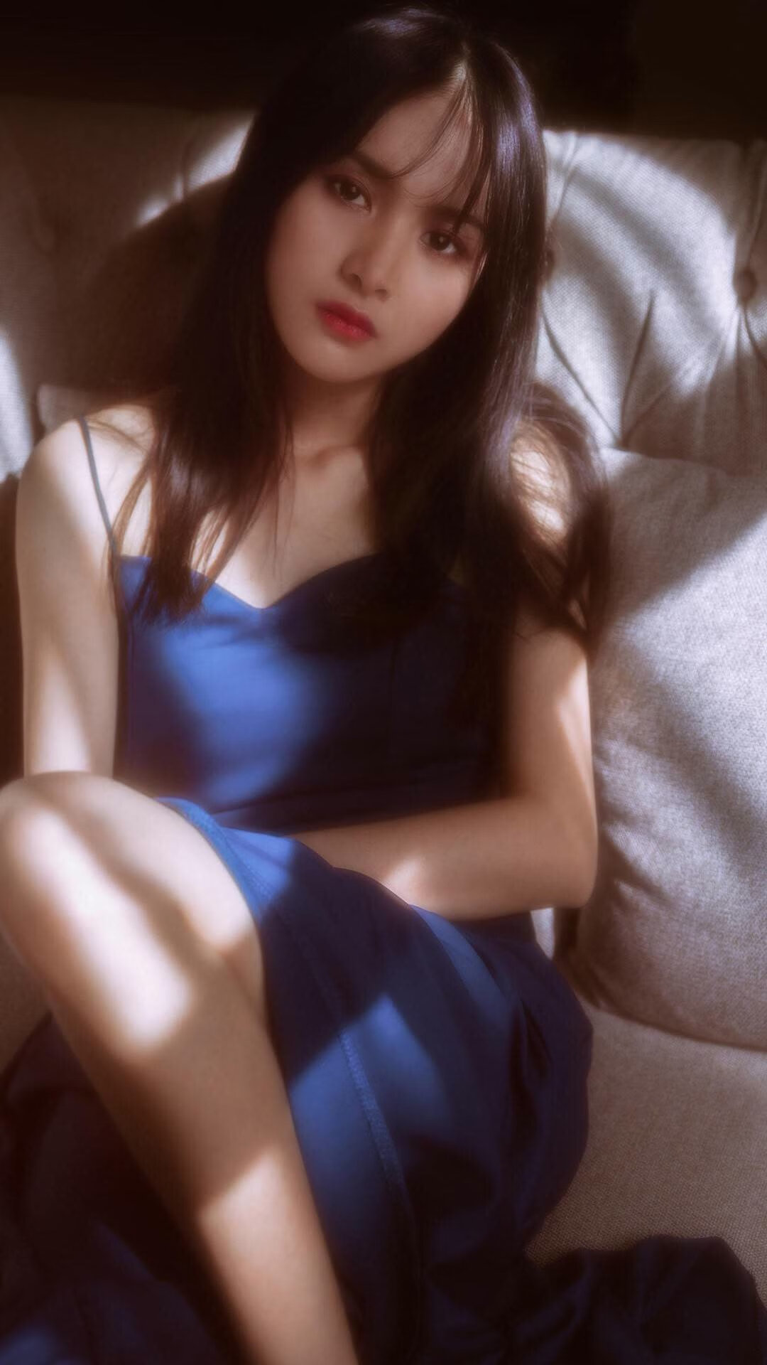 德甲超级对攻：攻势如潮的比赛节奏，德甲球员上演超级神仙球