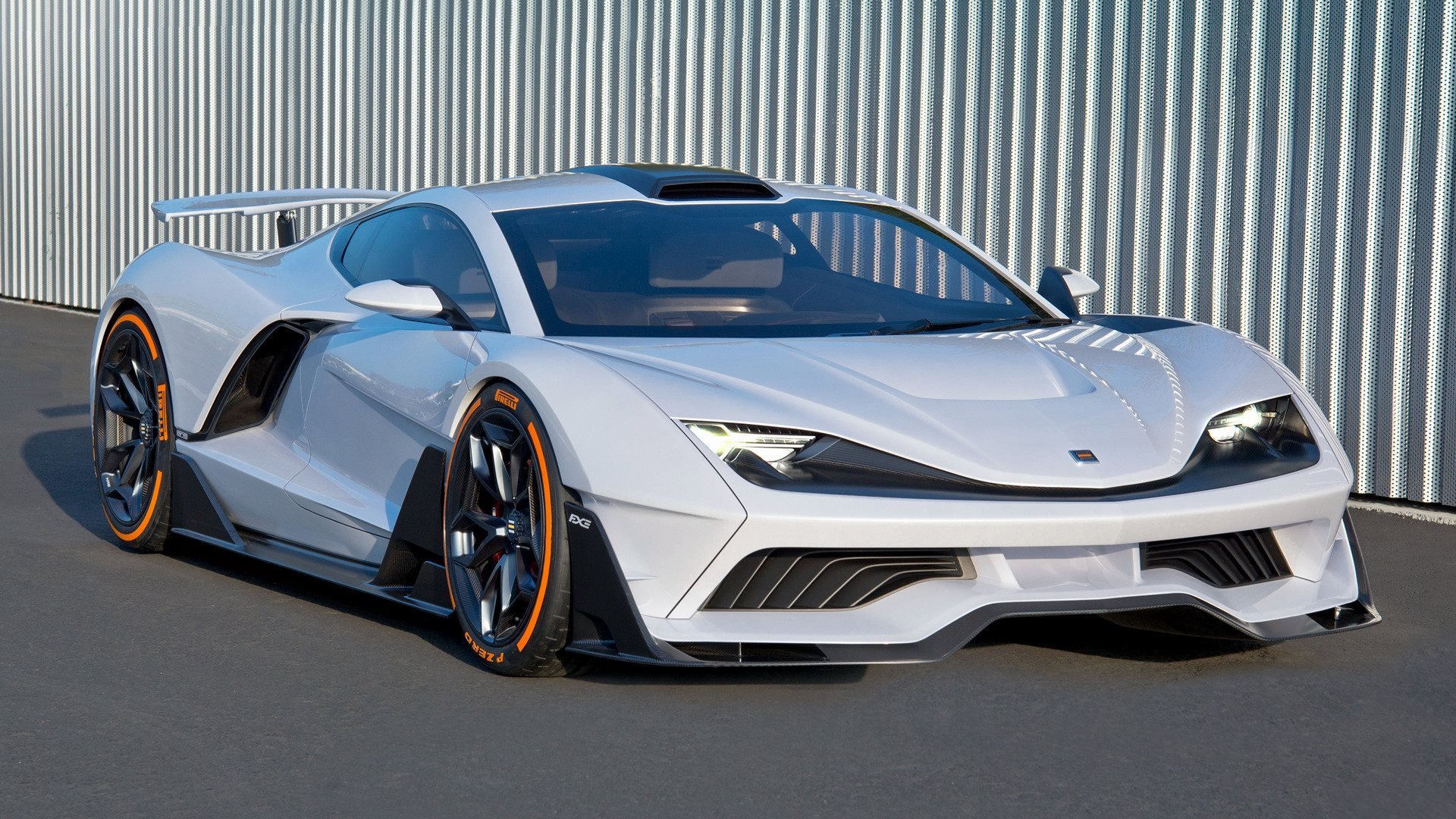 kaiyun开云·官方网站-法国新一代天才崭露头角，球队未来无限光明