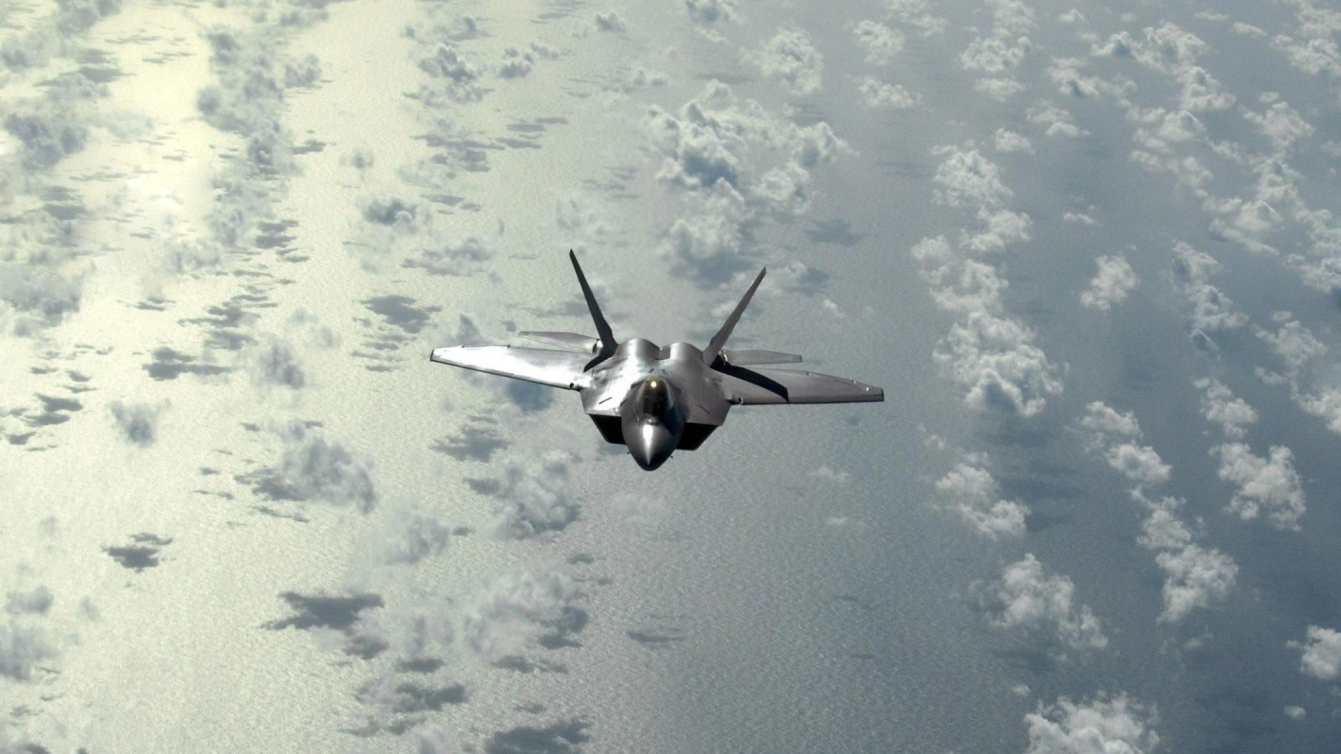 法甲强队对决:激情碰撞,精彩纷呈!,法甲比较强的球队