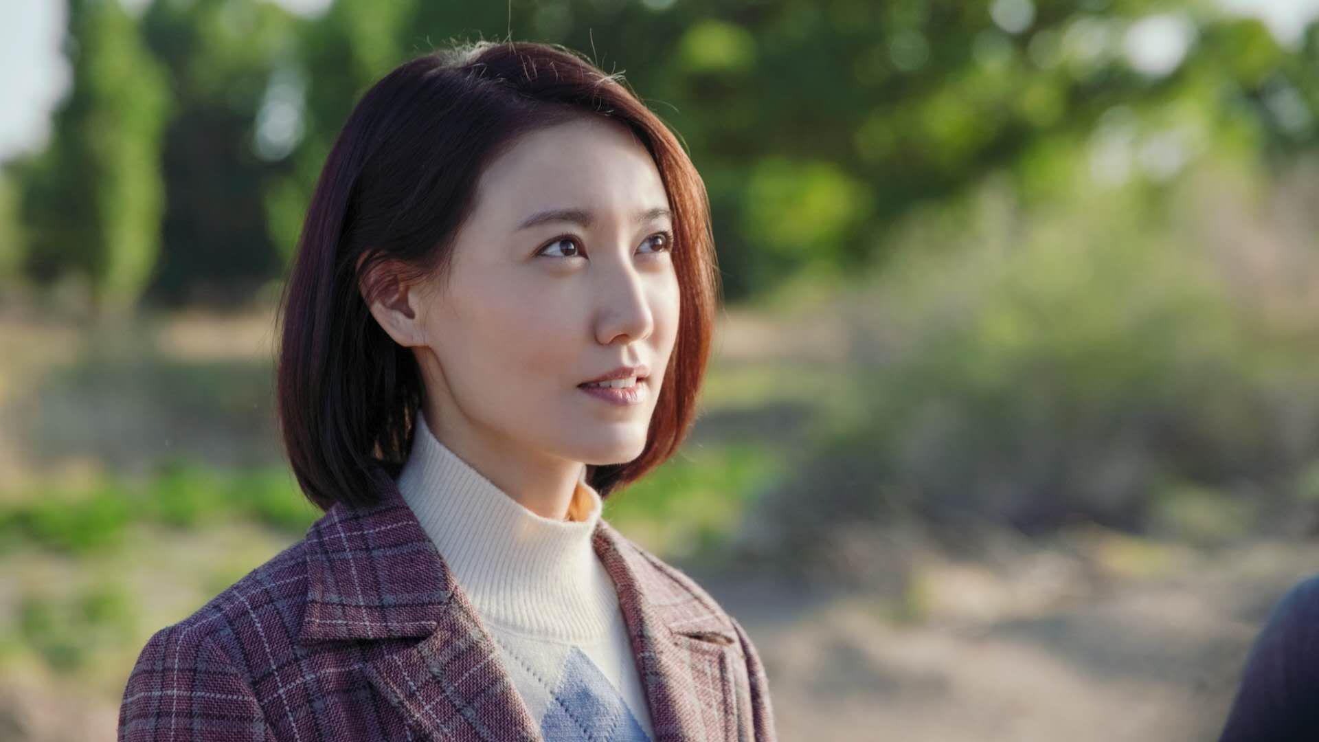 澳大利亚男子4×200米自由泳接力决赛引发媒体热议，女子200米自由泳接力澳大利亚