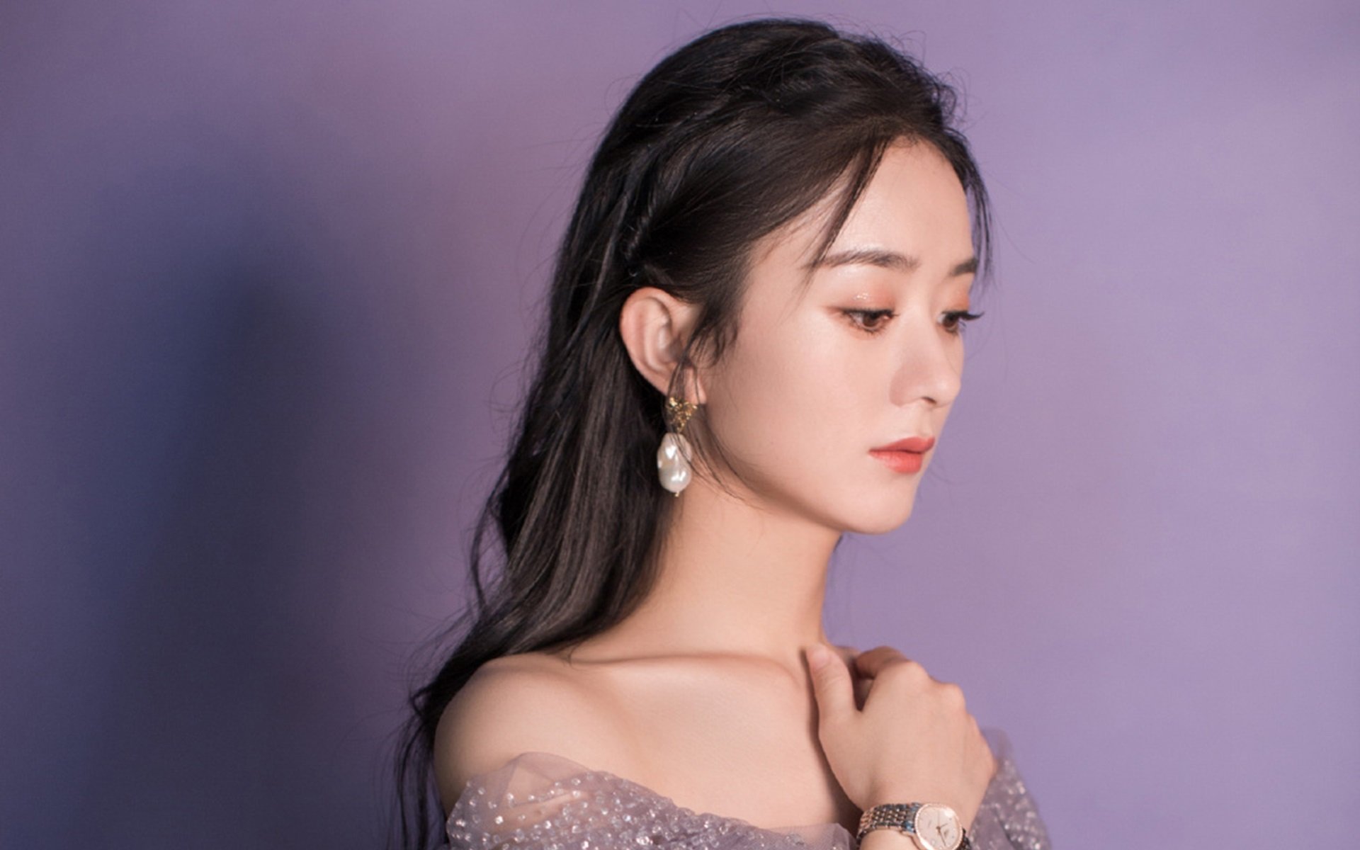 澳大利亚橄榄球强化青训和发展基金，澳大利亚橄榄球队