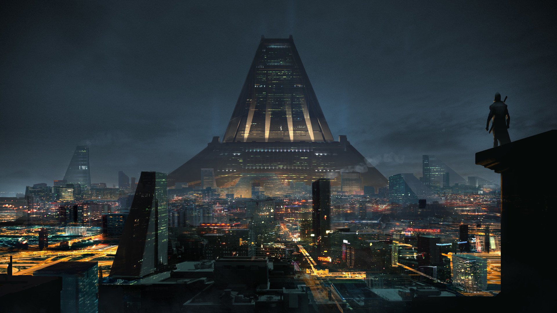 火箭新援全场紧逼防守训练中表现突出,火箭队引援最新消息