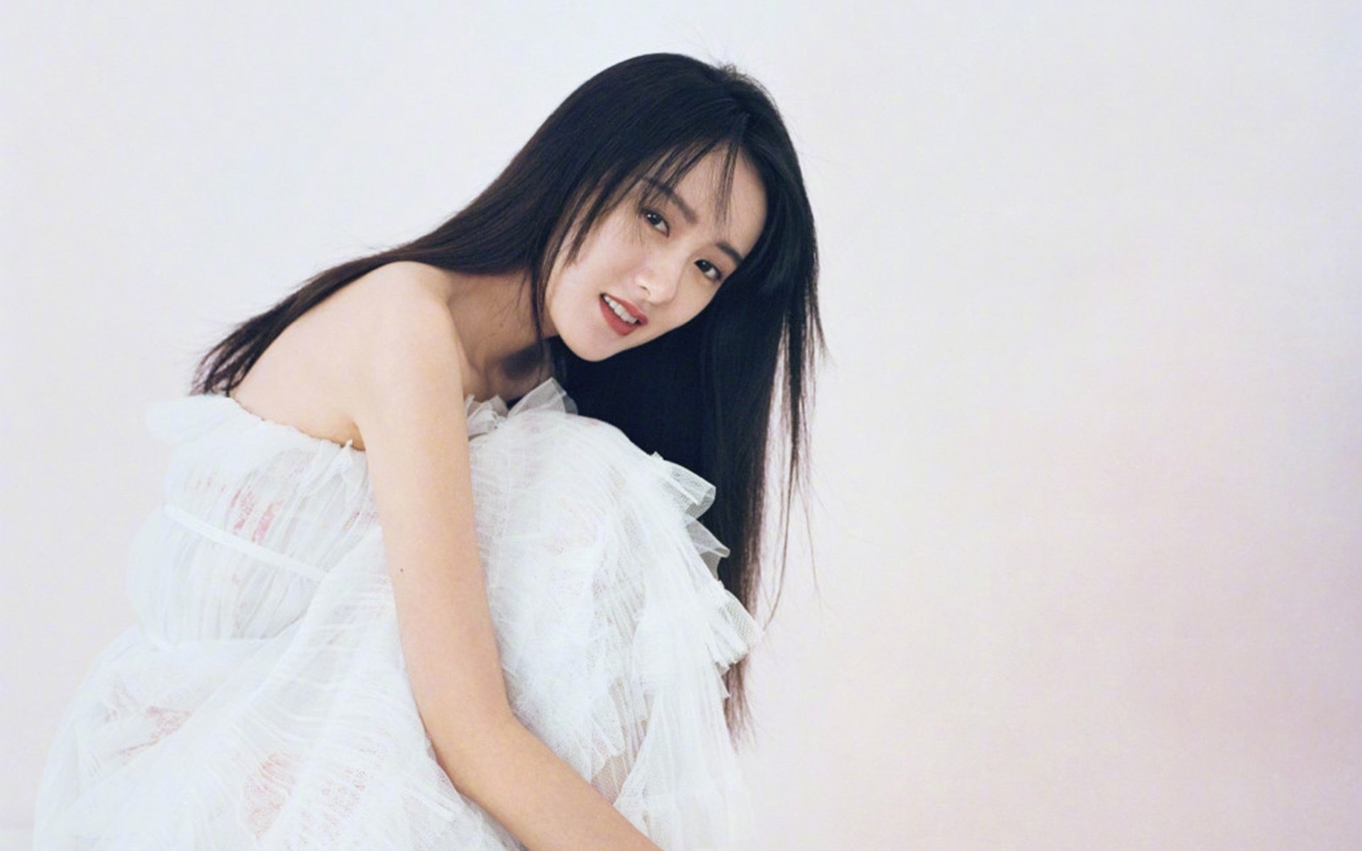 火箭新援全场紧逼防守训练中表现突出,火箭队引援最新消息