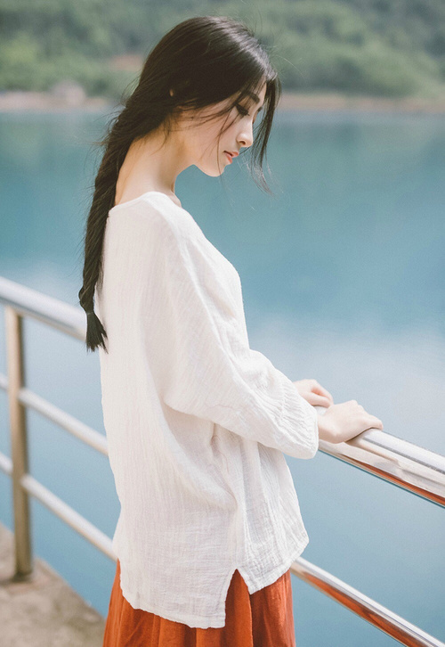 热火赛前热身动作更新保持竞技状态，热火比赛视频