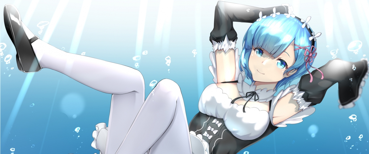 王宗源跳水动作流畅无瑕疵,王宗源跳水比赛