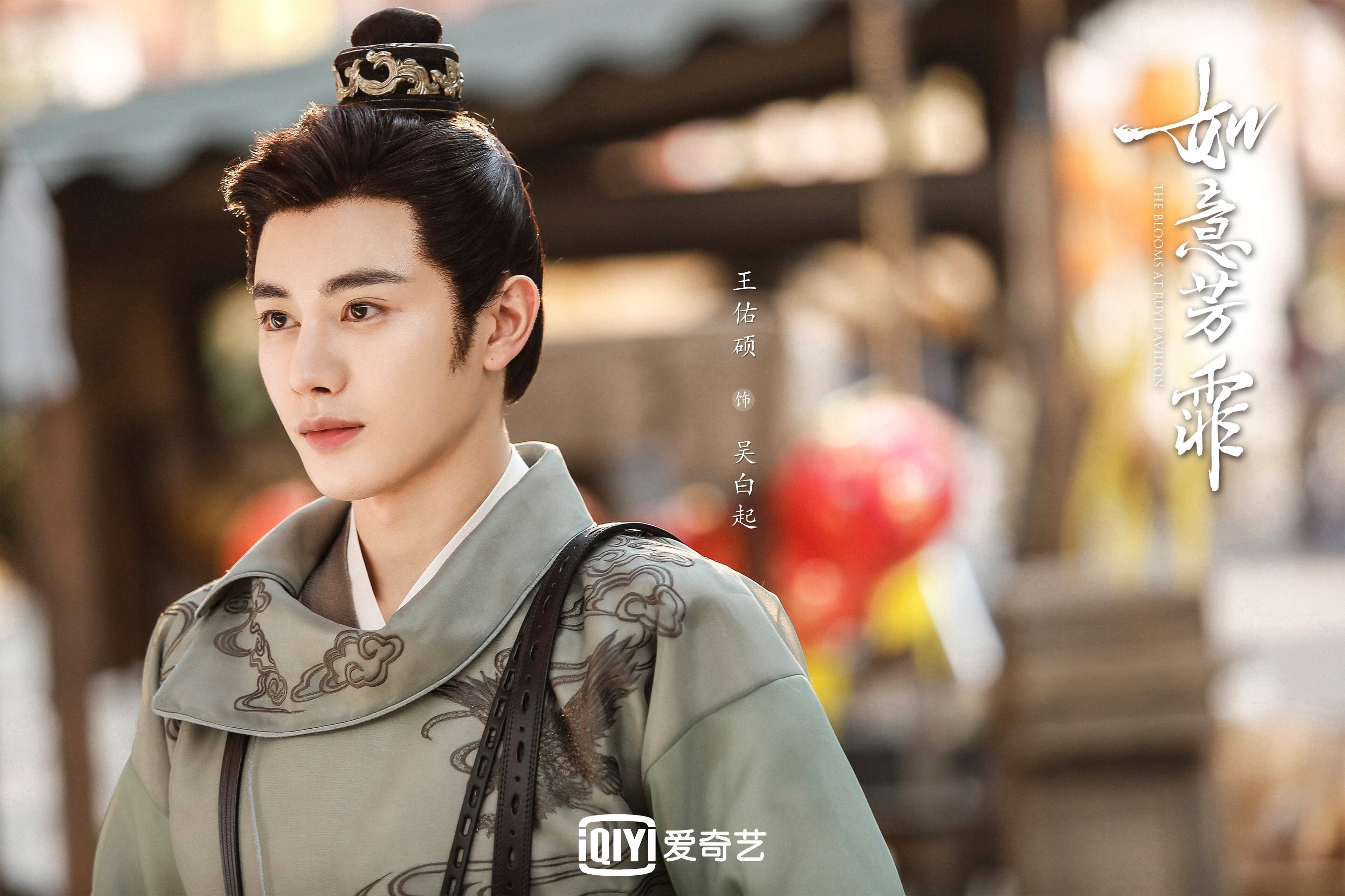 王宗源跳水动作流畅无瑕疵,王宗源跳水比赛