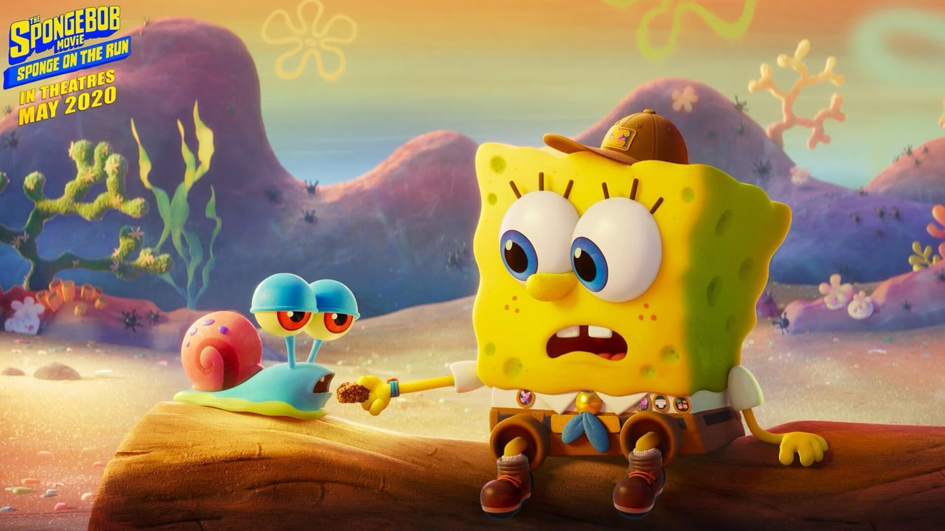 皮特·斯图斯凭借出色的防守能力助南非队锁定胜局,斯图亚特皮尔斯