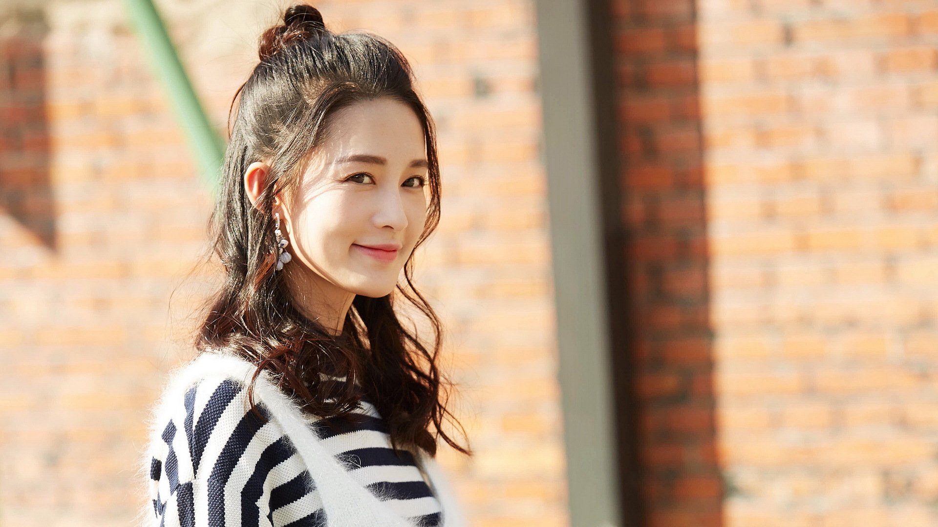 男子英格兰队需加速战略转型,英格兰男子篮球队