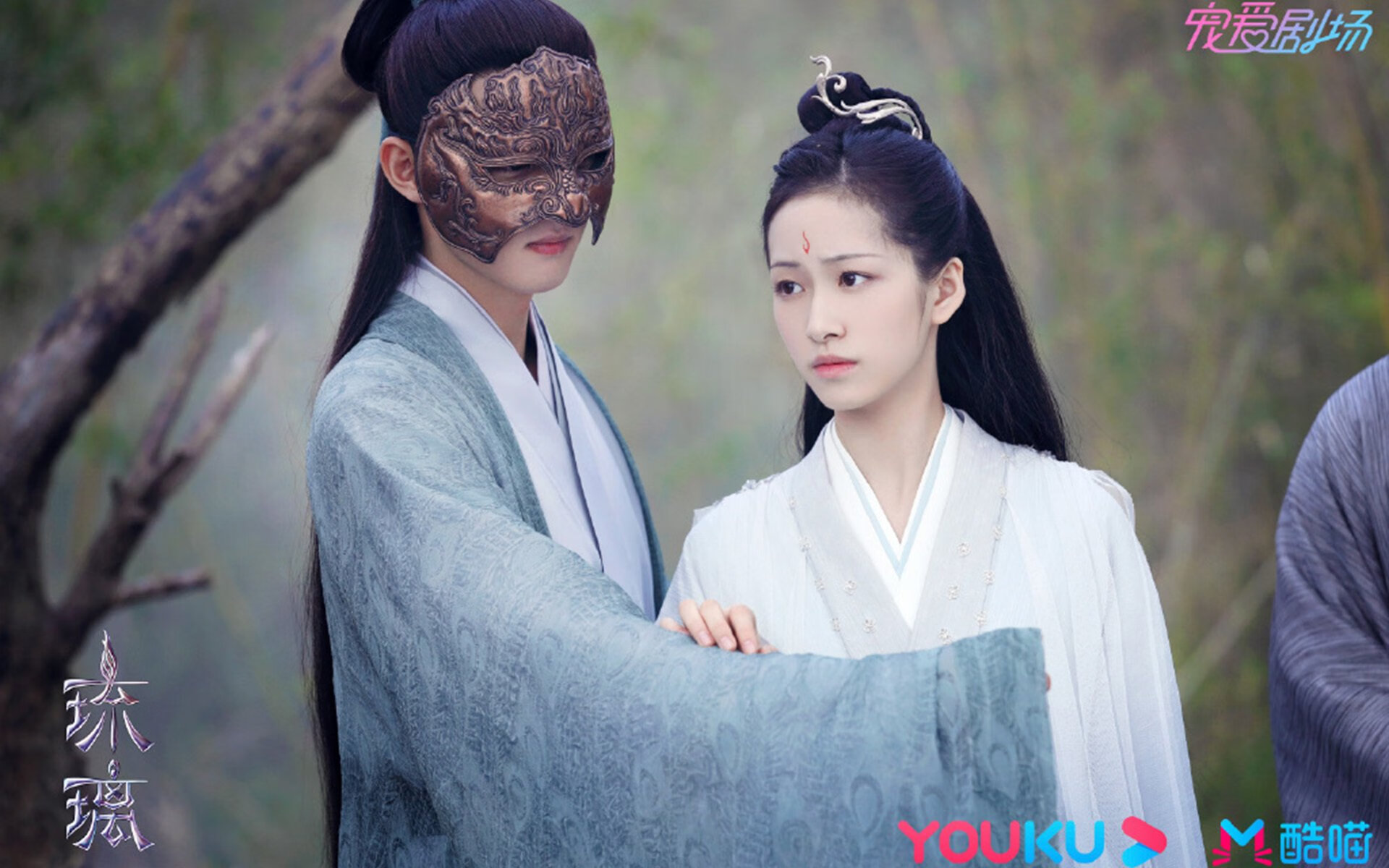 简：凭借敏捷的边路移动，为全黑队带来无数进攻机会