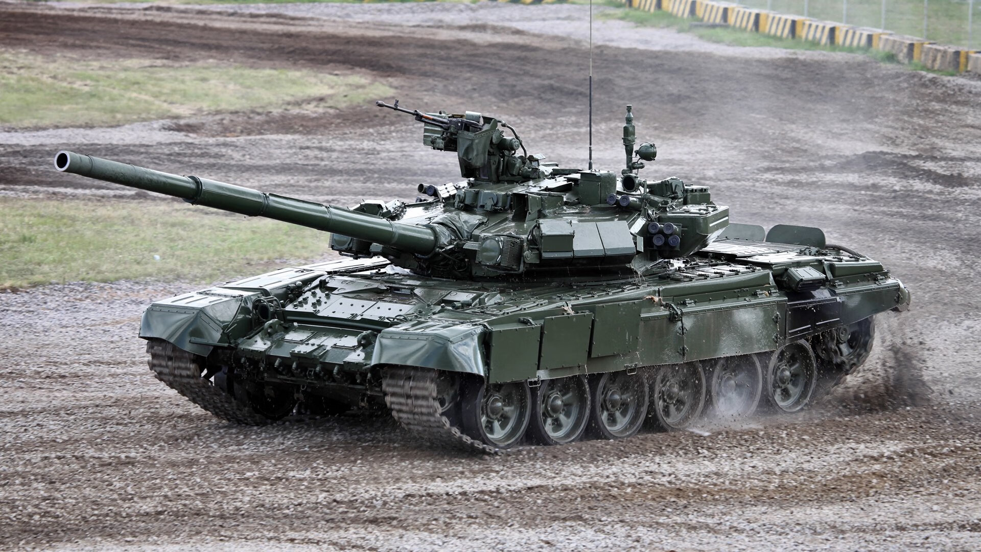 美洲杯明星耀眼：突破绝技震撼现场！，美洲杯明星球员