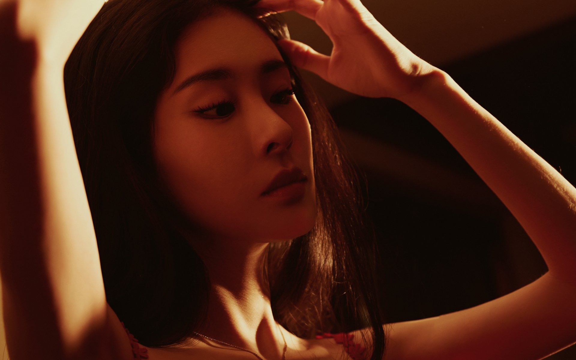 英格兰橄榄球队吸引国际资金注入，英格兰橄榄球队队徽