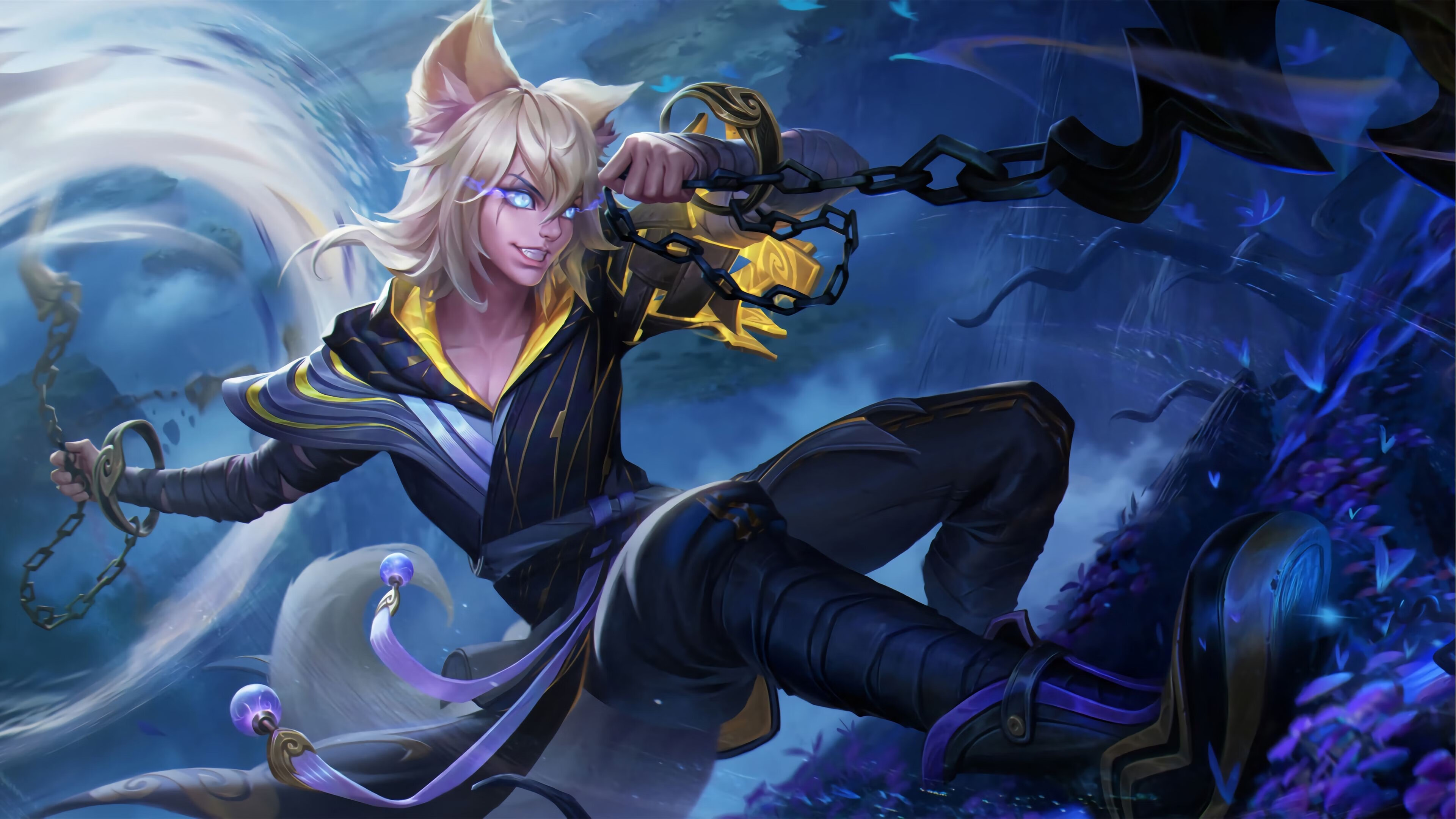 英超高能时刻：激情与智慧的完美结合，英超 集锦