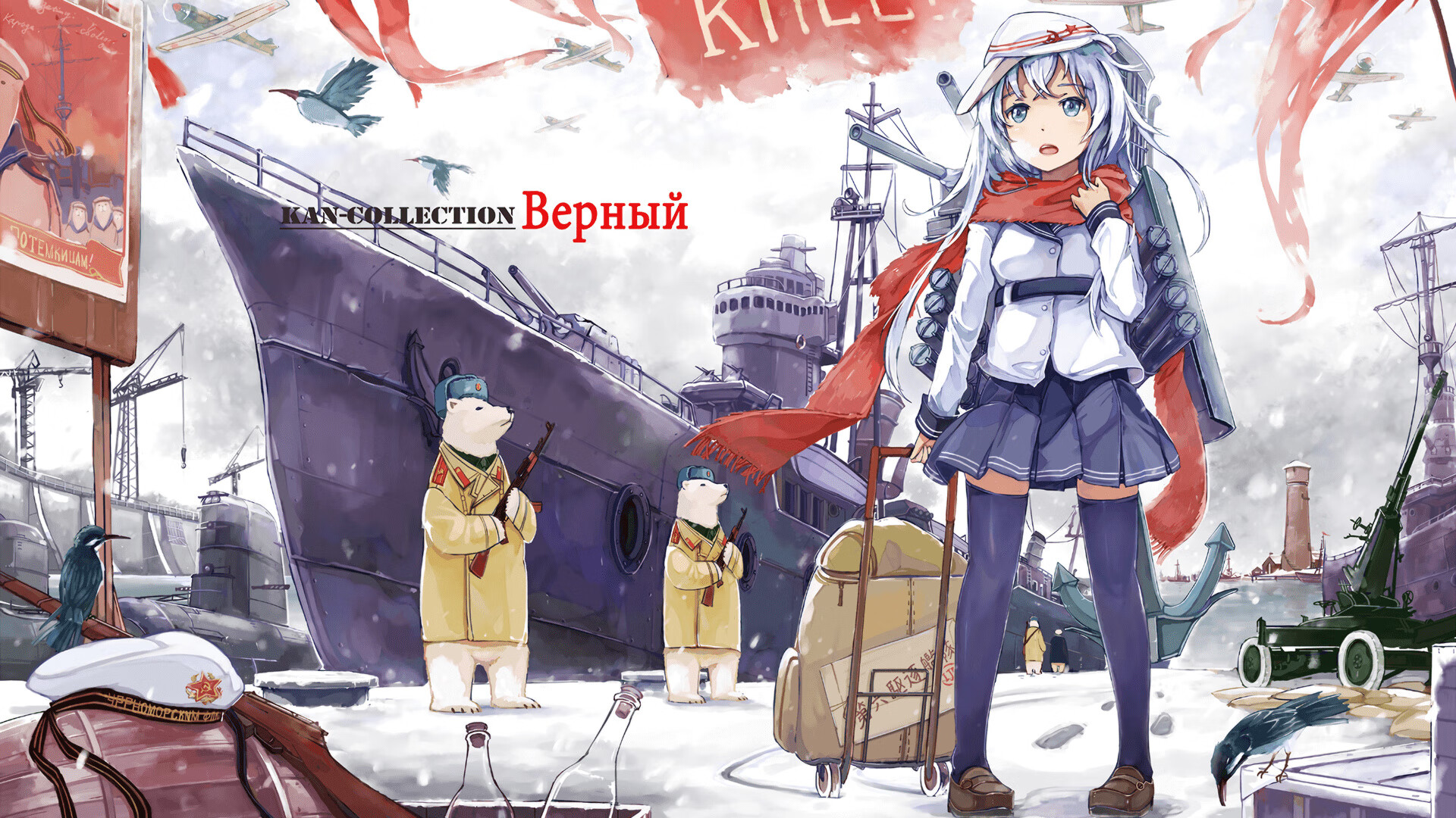 西班牙青年队崭露头角,期待未来新星