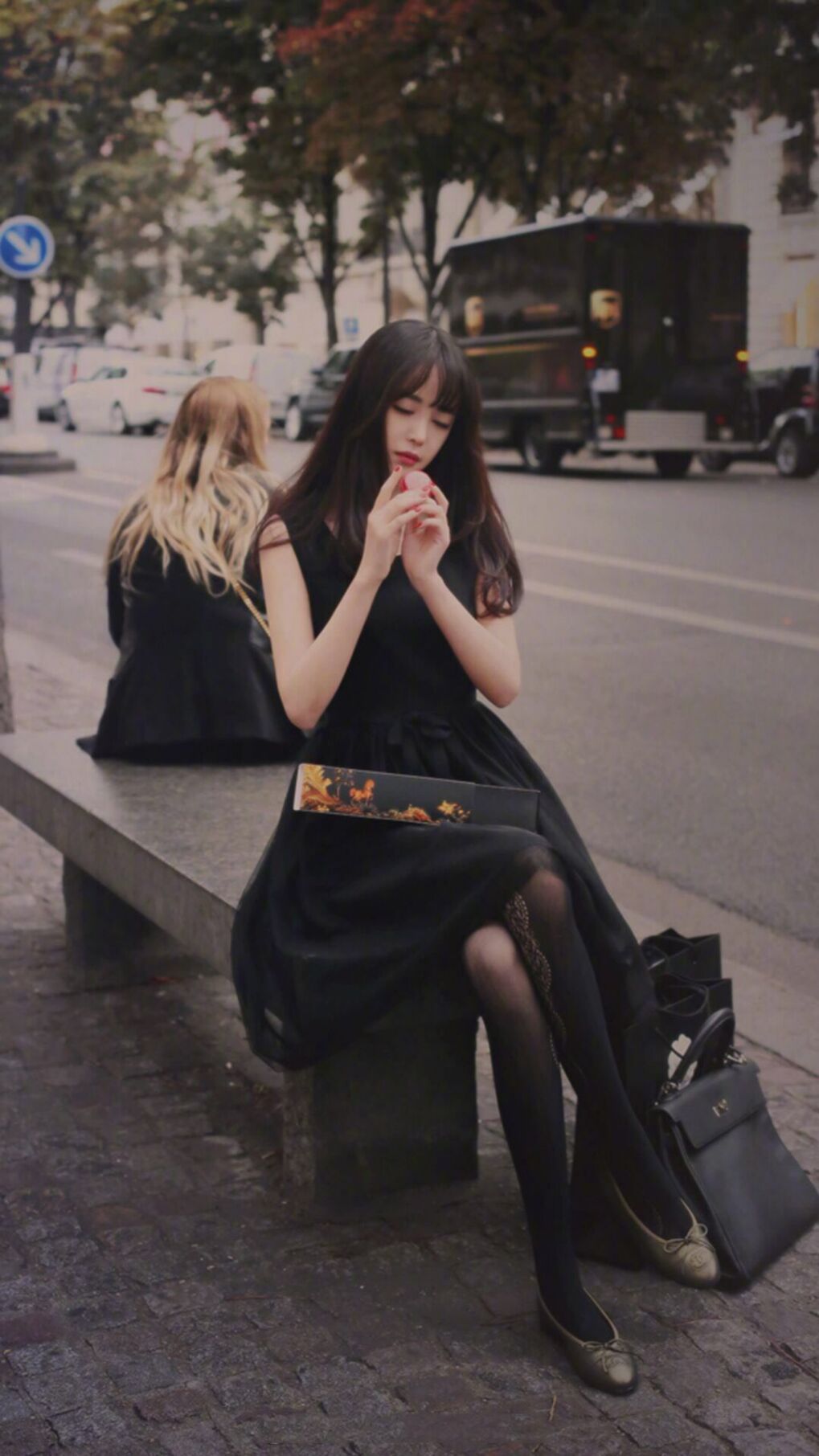 西班牙青年队崭露头角,期待未来新星