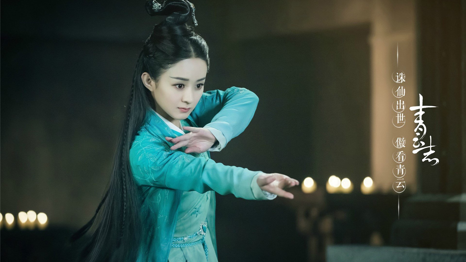 里奇·麦考：全黑队的防守艺术家，里奇·麦克唐纳