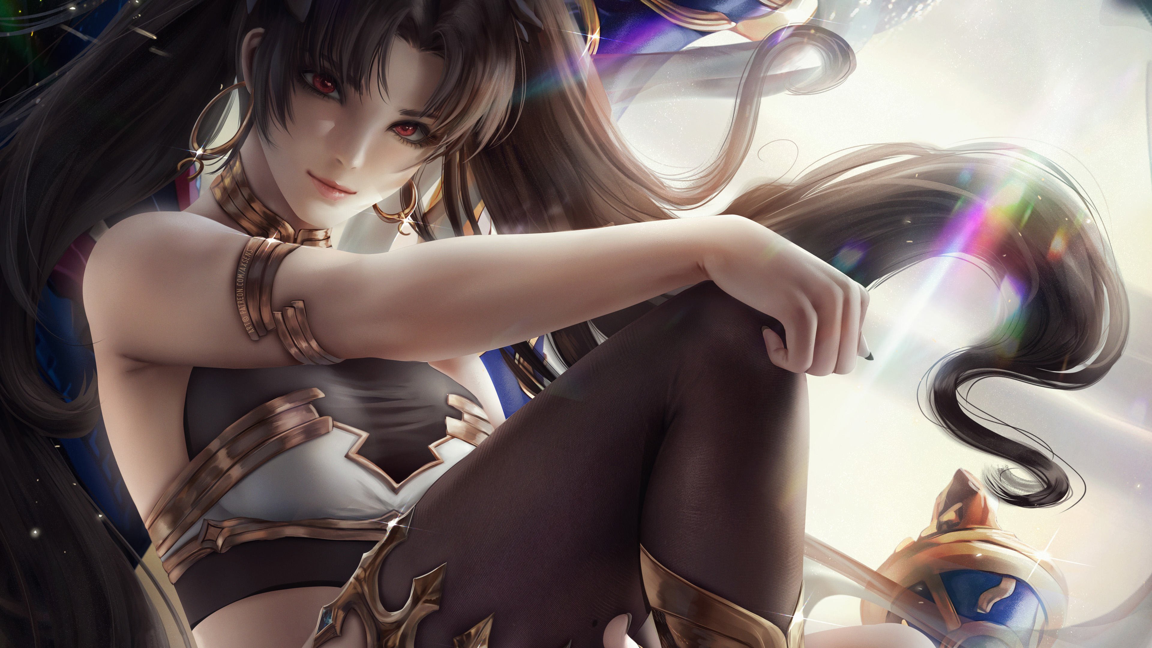 开云官方网站-防守体系稳定，有效压制对手进攻，什么是防守对手