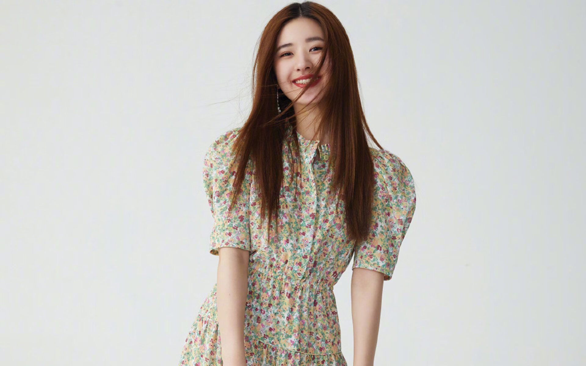 开云官方-青训体系开发球员专属训练APP实现数据实时互通，青训球员注册手续