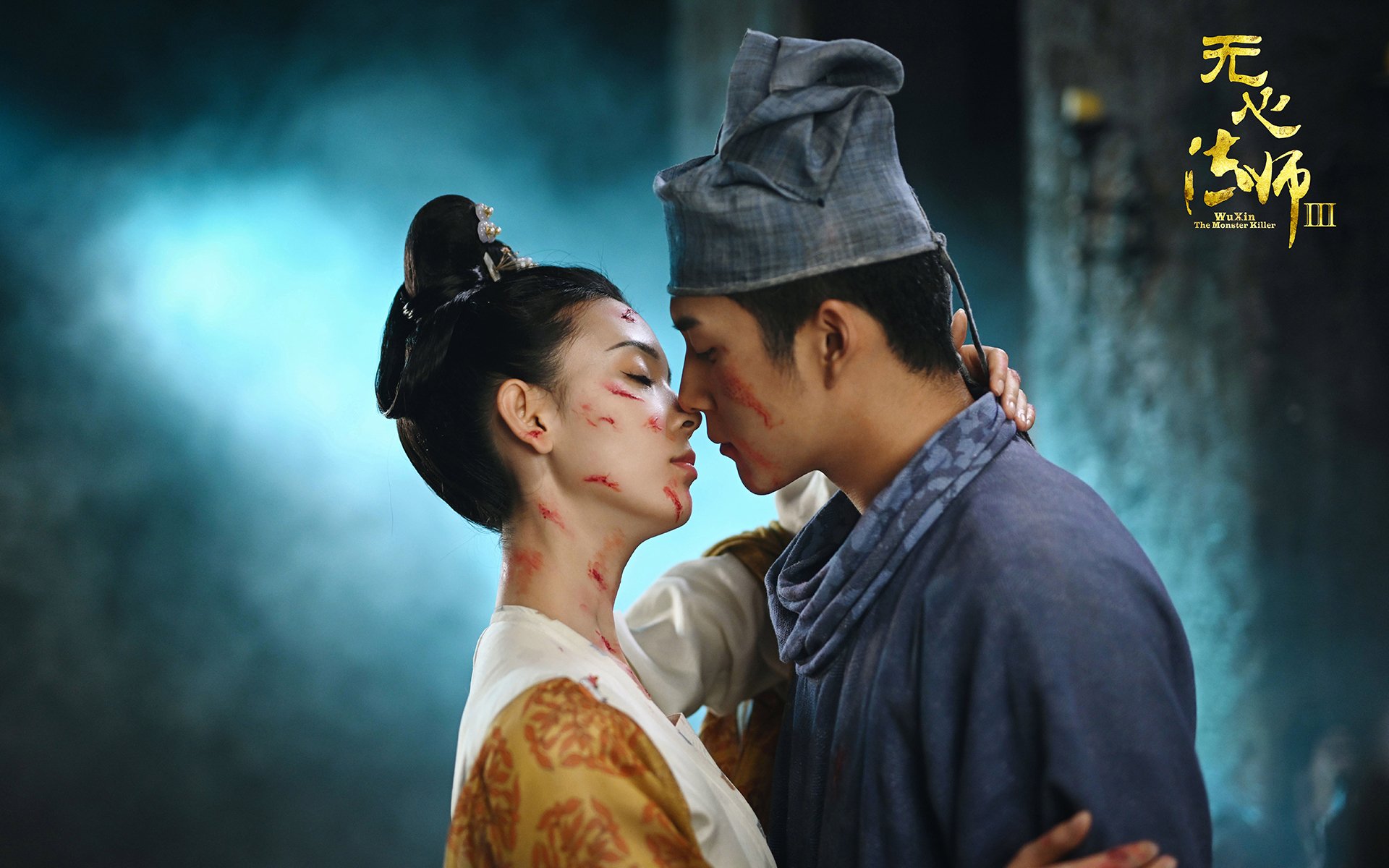 马尔代夫女篮在亚洲比赛中焕发新活力,迈向奥运