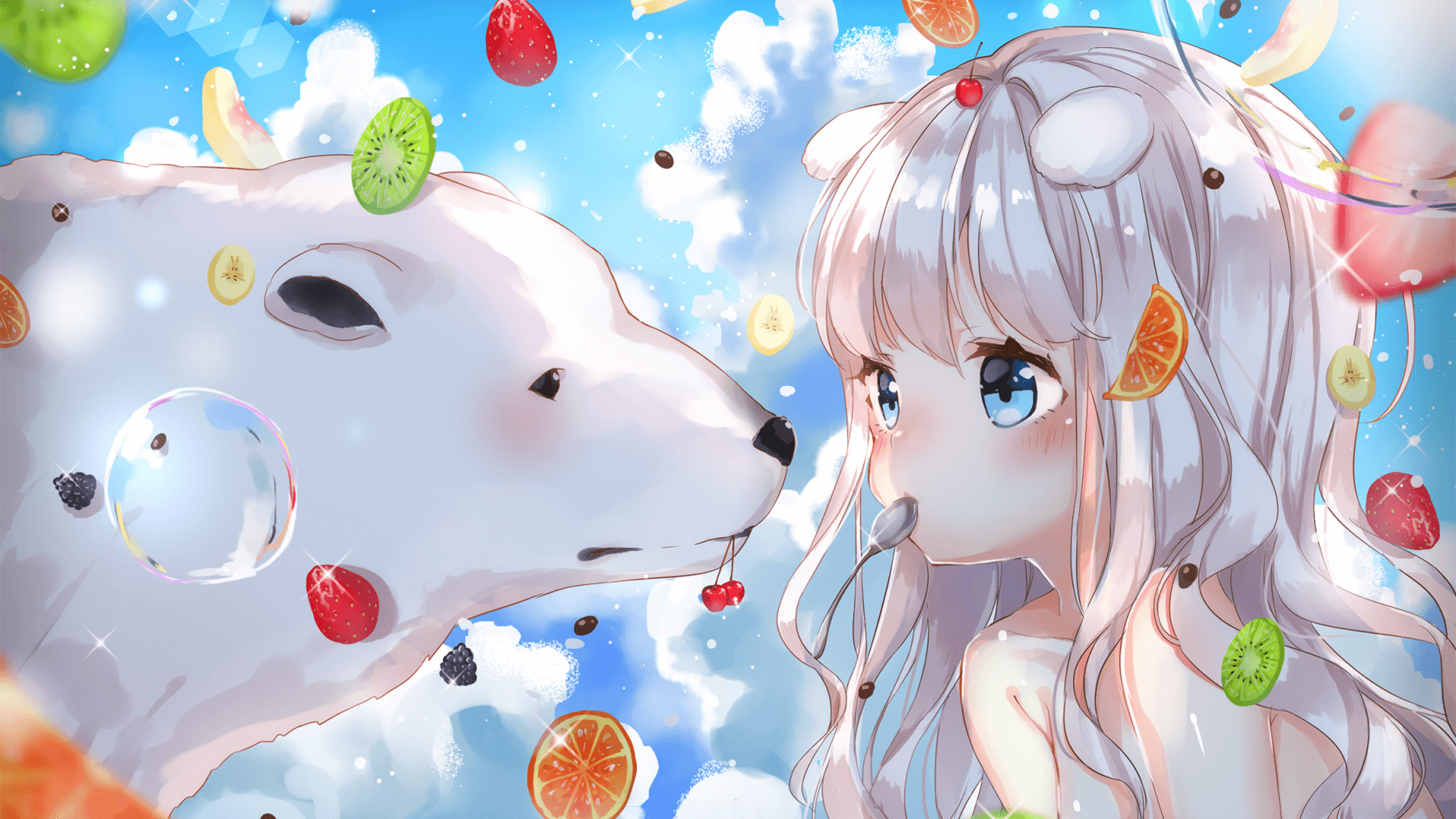 开云入口-黄蜂安排早训任务提高晨间活力与反应速度，黄蜂活动时间