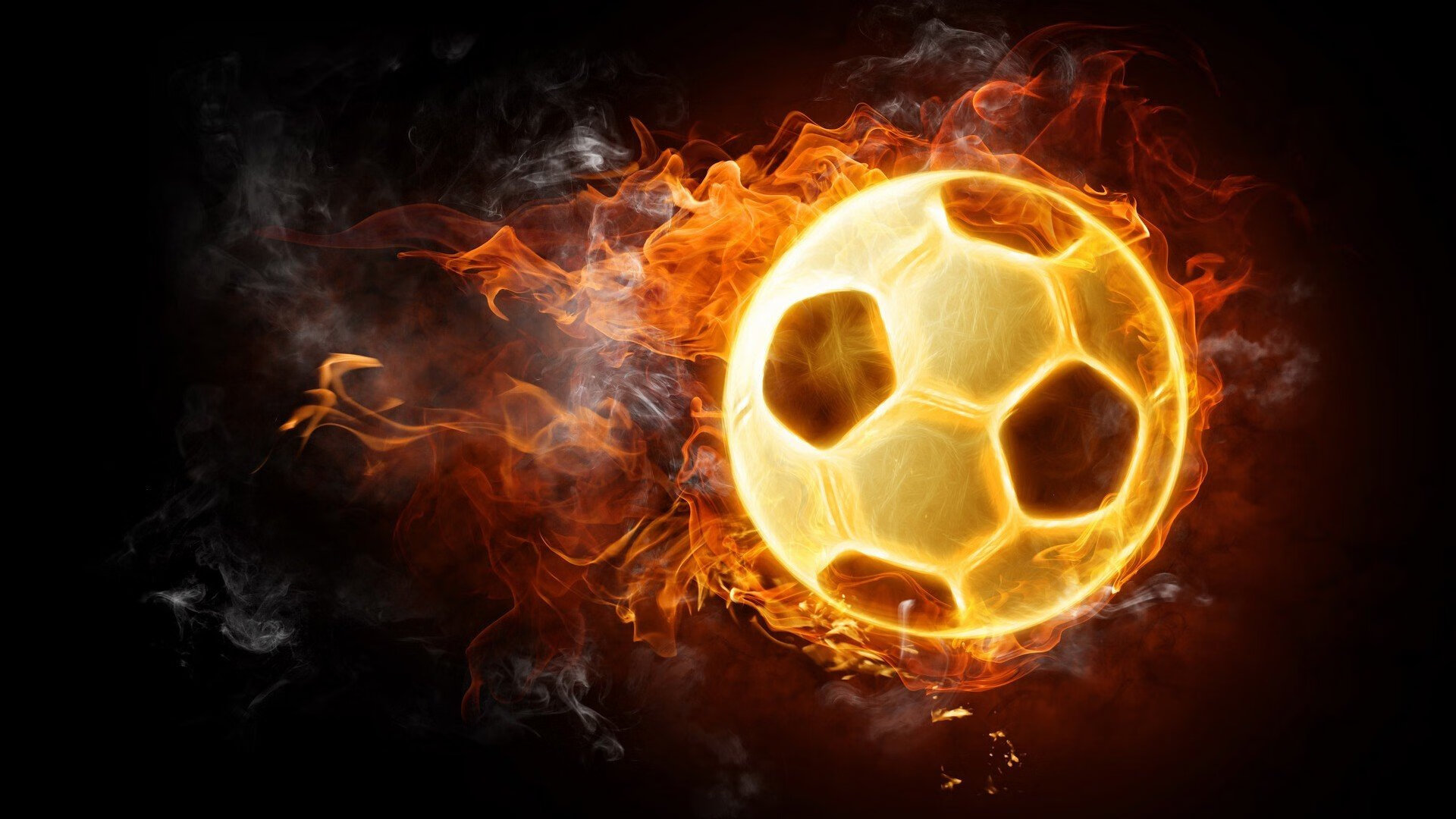 WRC牙买加：雨后泥泞带来激烈对抗，dancehall牙买加