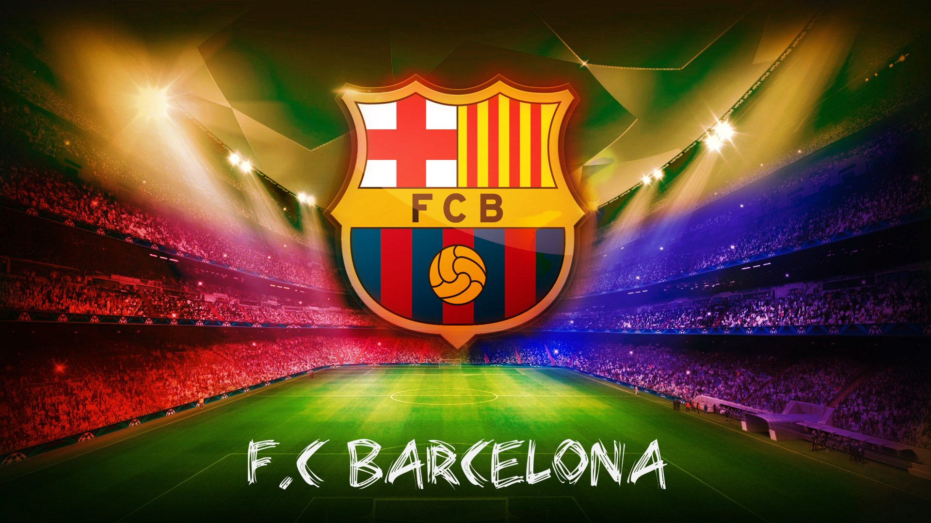 QQ飞车“极速冲击”年度王者争夺赛正式开战，qq飞车手游极速