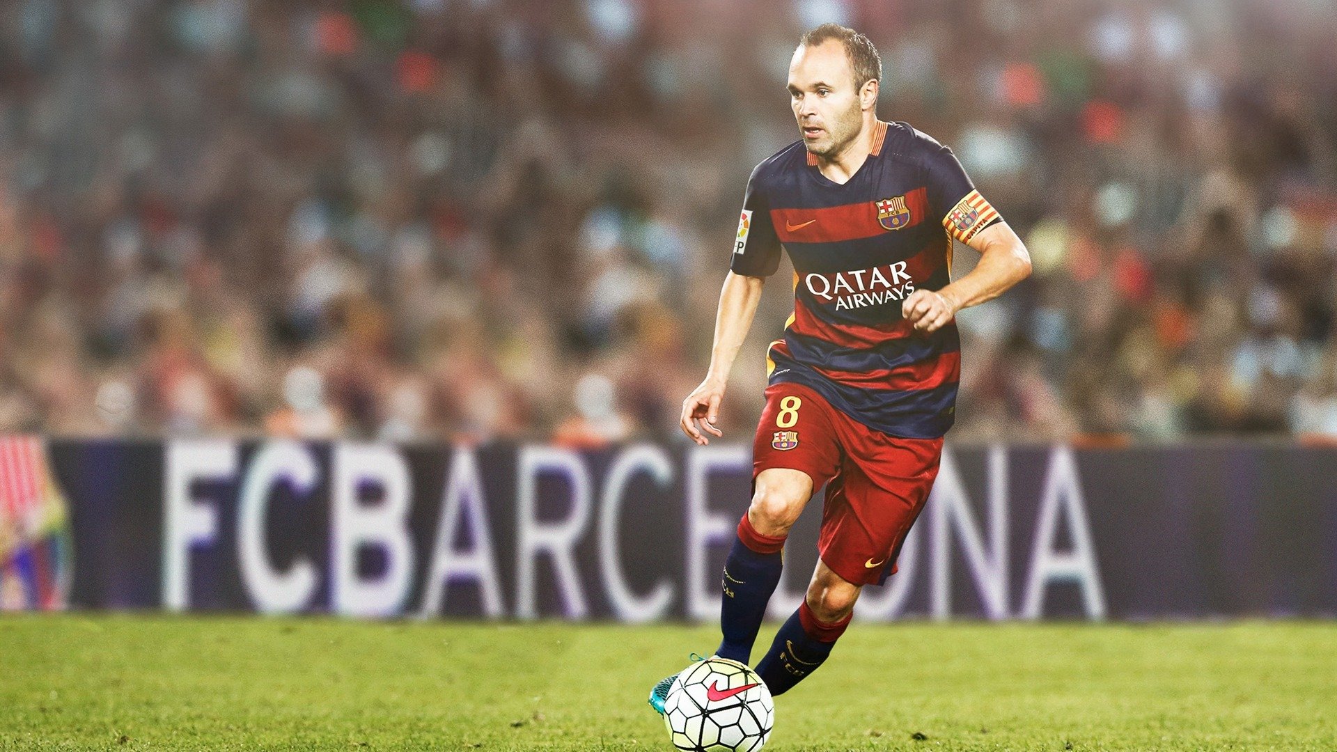 开云网页-WRC观赛指南：如何最大化观赛体验，wrc比赛在哪儿看