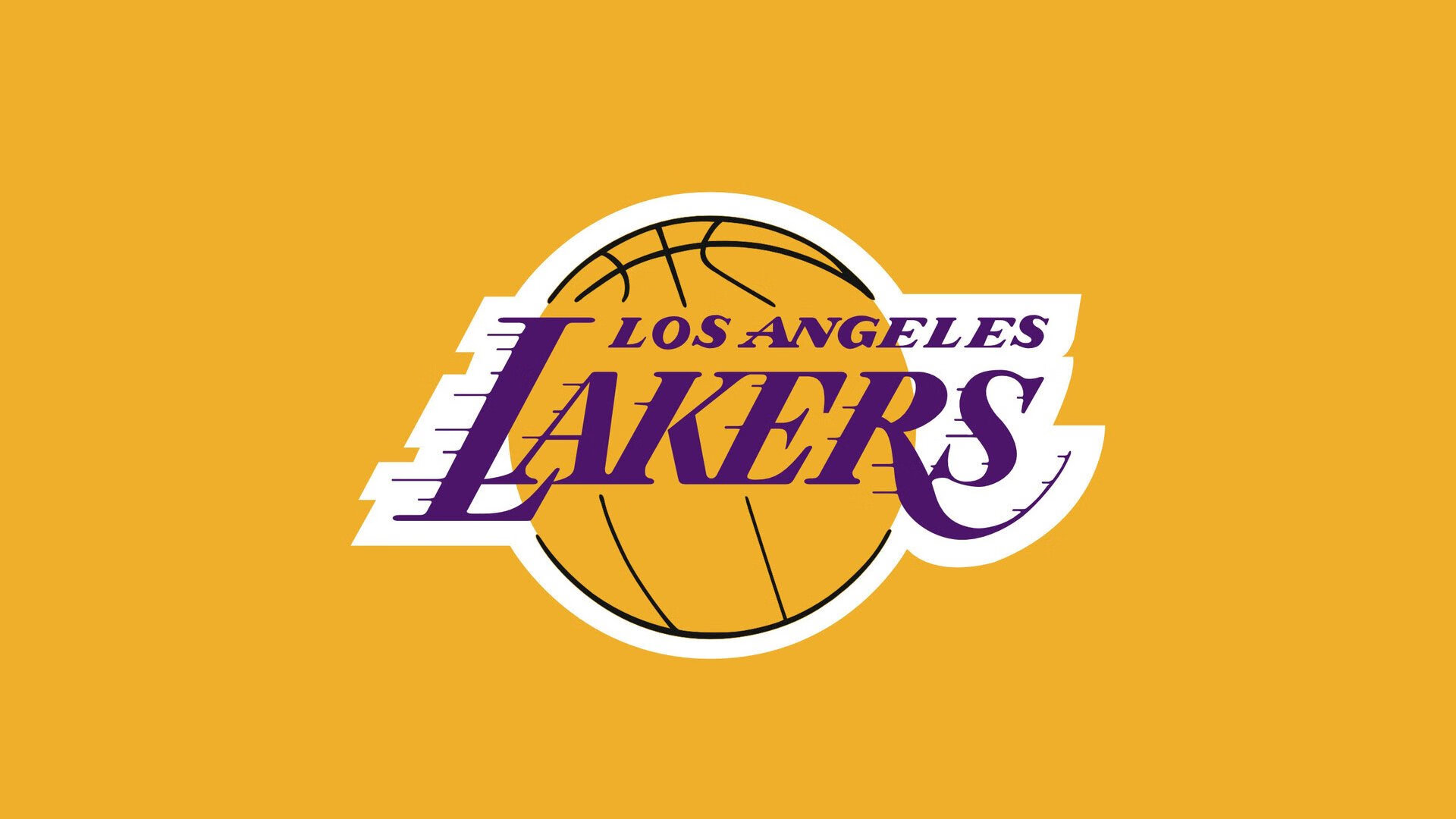 -NBA总裁宣布联盟将推进全球扩展计划，nba联盟总裁怎么产生的