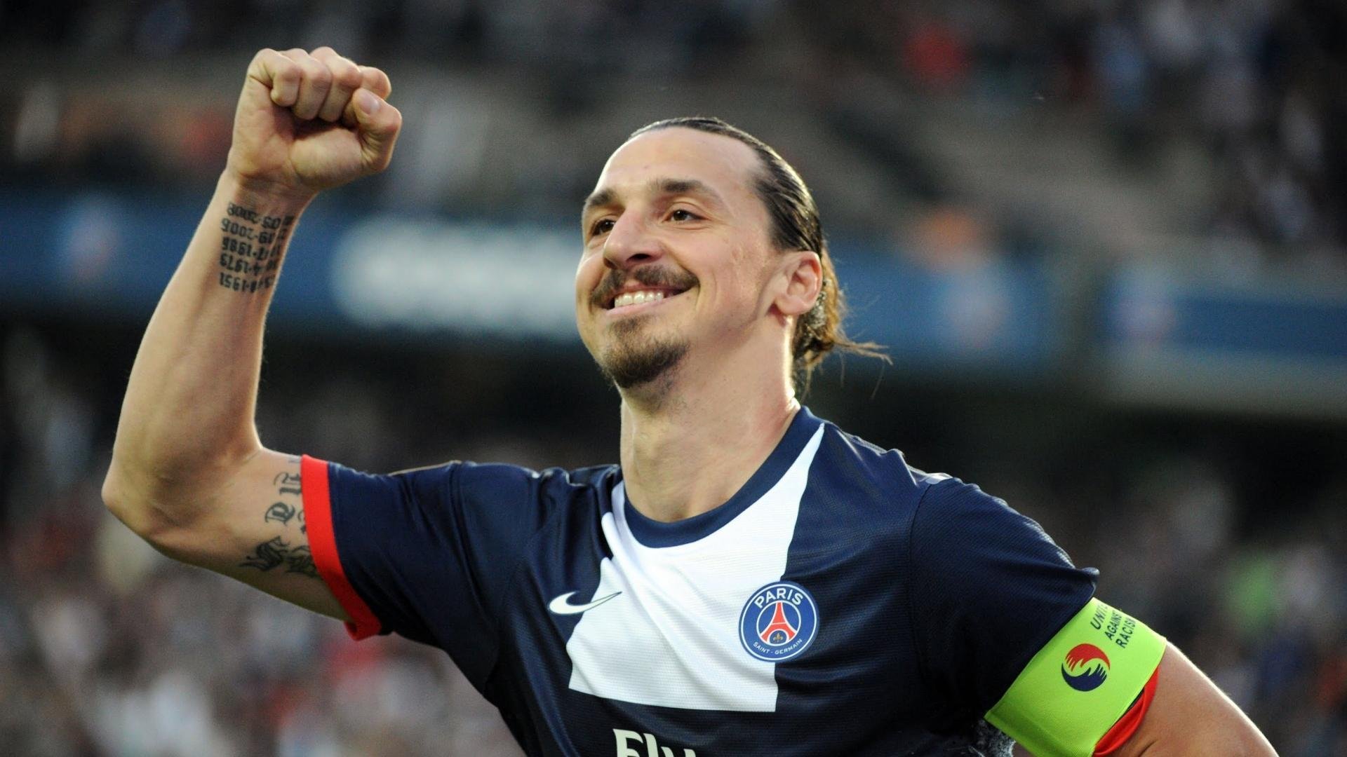 中国篮球媒体报道质量显著提升，中国篮球产业