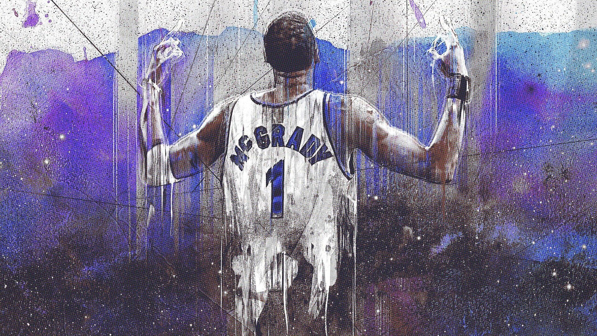 全国青少年“篮球+生态”融合发展战略正式实施，青少年篮球发展联盟怎么样