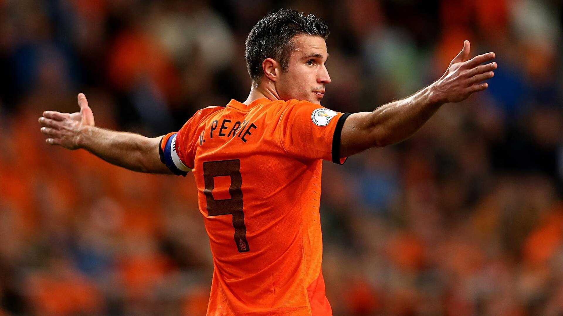 哈里·凯恩转会拜仁，挑战德甲，哈里凯恩进球集锦