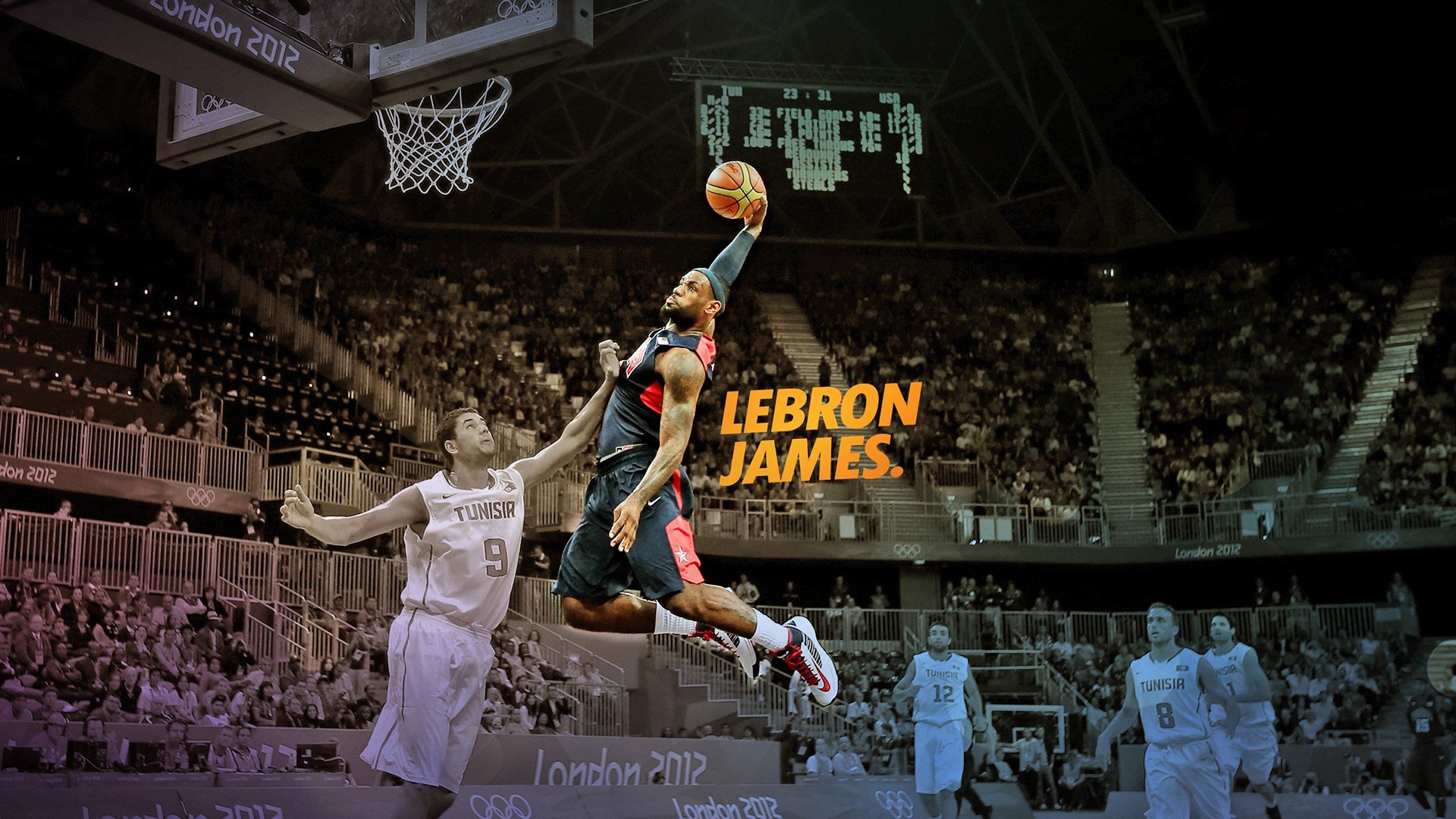 摩洛哥队在巴黎奥运会男足比赛中表现出色，赢得奖牌，摩洛哥国家男子足球队