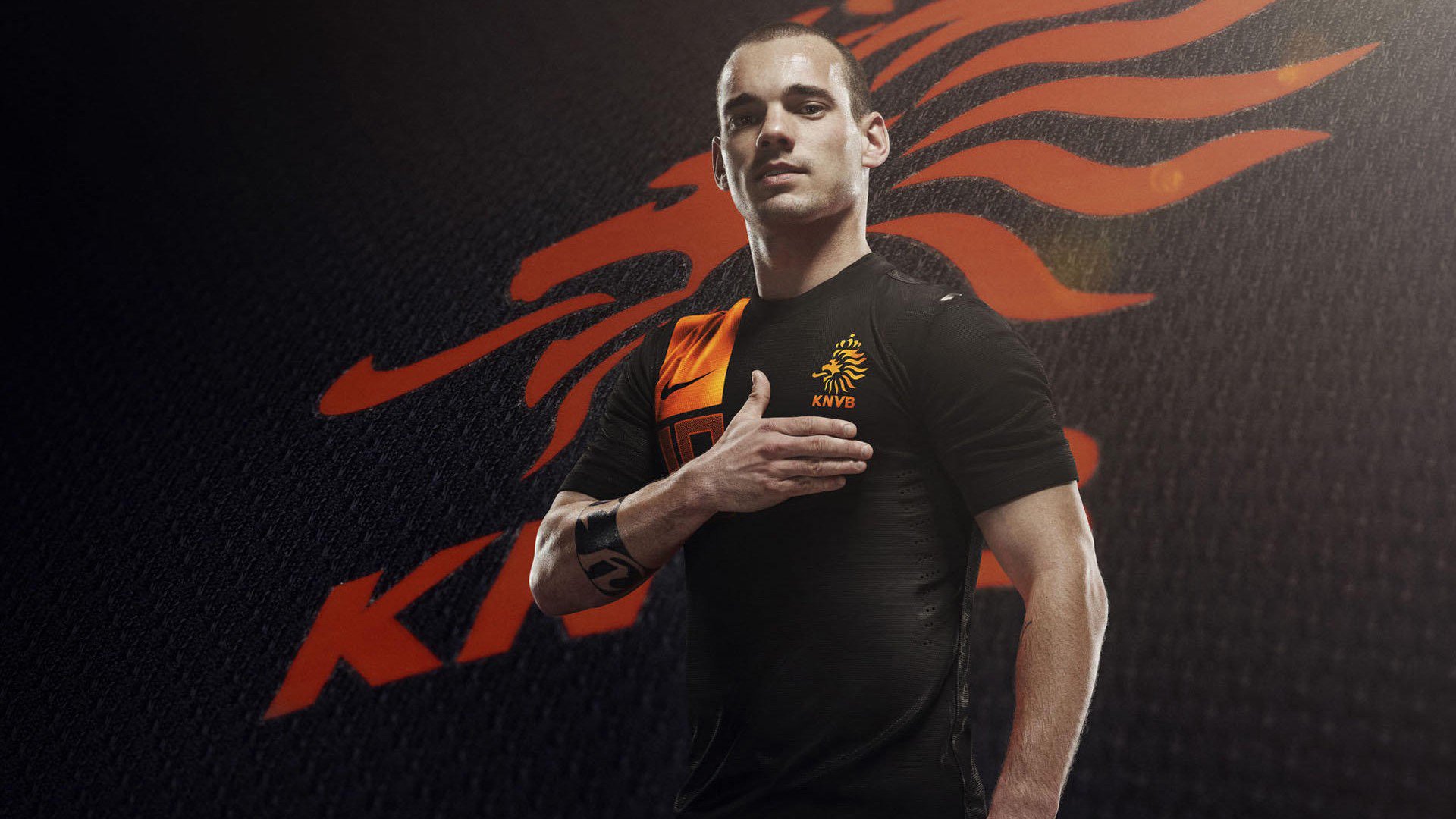 湖人首次在主场开设“怀旧专区”，播放经典比赛回放，湖人主场see you again