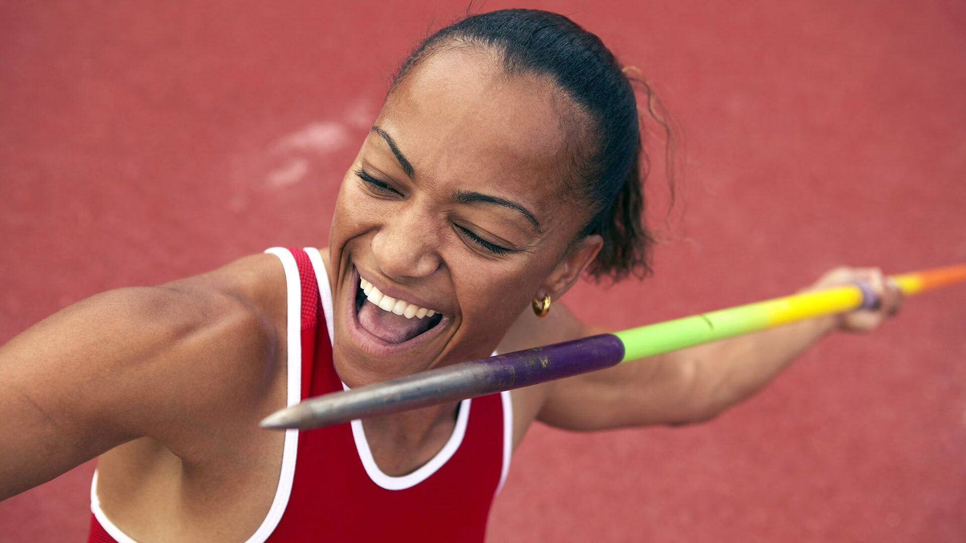 西班牙男足创造奥运历史最佳进攻数据，西班牙男足拿过奥运会冠军吗
