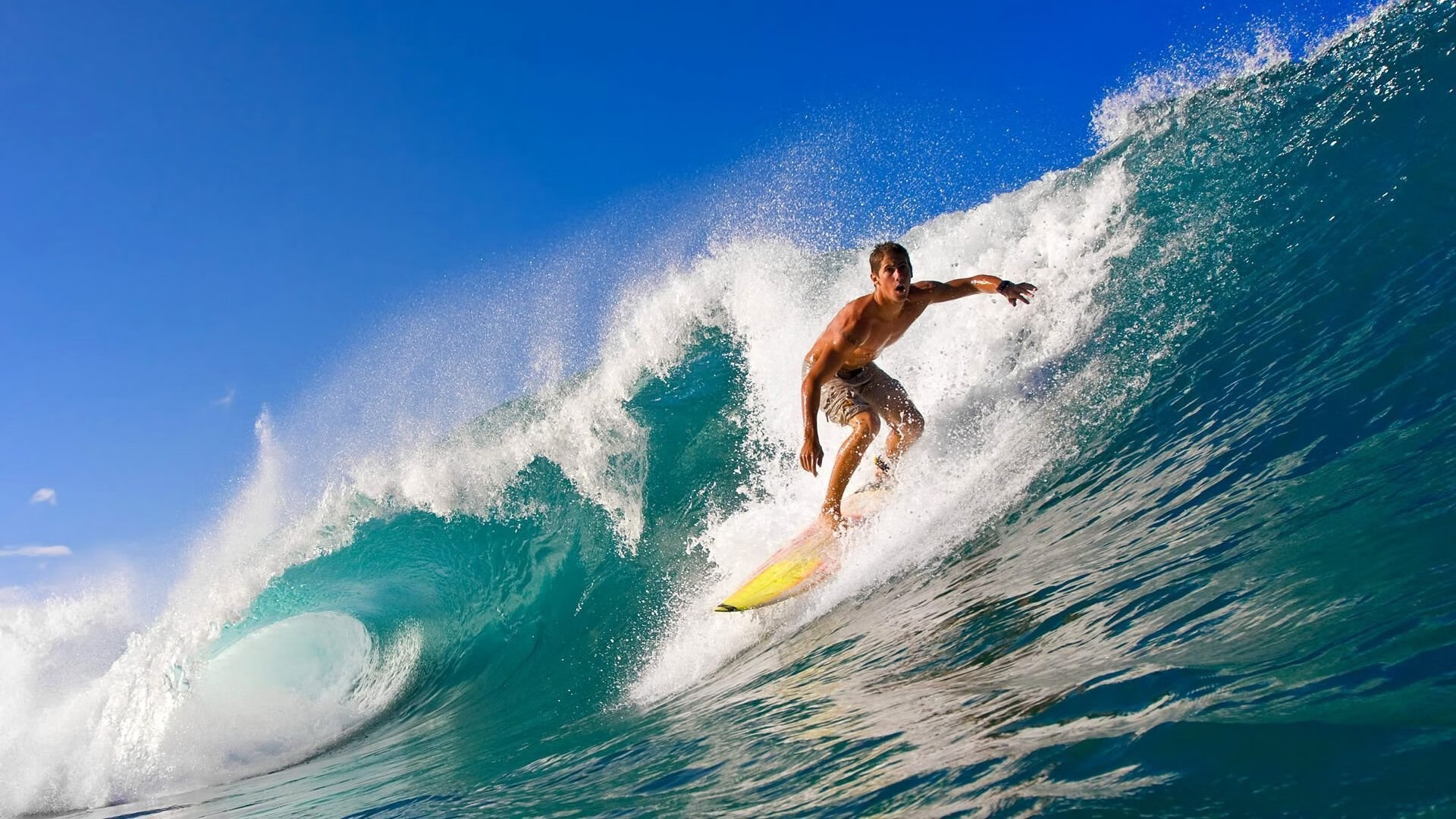 开云体育全站-足球视频剪辑技巧培训班全国推广，足球视频剪辑特效